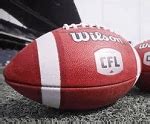 cfl consensus picks|CFL Picks .
